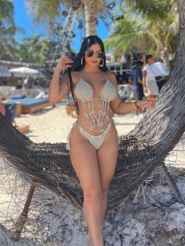 OnlyFans - BIKINI GIRLS 👧 😍 Scene 10597 — photo 11 of 20