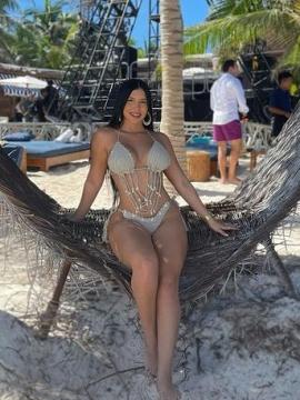 OnlyFans - BIKINI GIRLS 👧 😍 Scene 10597 — photo 12 of 20