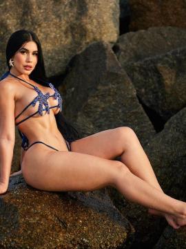 OnlyFans - BIKINI GIRLS 👧 😍 Scene 10600