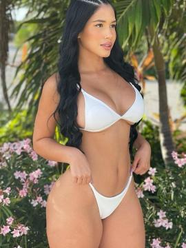 OnlyFans - BIKINI GIRLS 👧 😍 Scene 10609 — photo 3 of 20