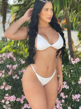OnlyFans - BIKINI GIRLS 👧 😍 Scene 10609 — photo 4 of 20