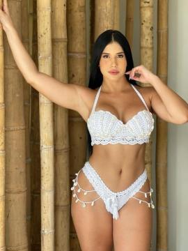 OnlyFans - BIKINI GIRLS 👧 😍 Scene 10609 — photo 6 of 20