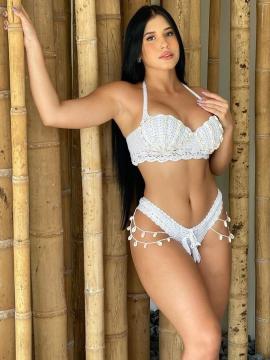 OnlyFans - BIKINI GIRLS 👧 😍 Scene 10609 — photo 8 of 20