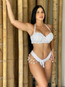 OnlyFans - BIKINI GIRLS 👧 😍 Scene 10609 — photo 9 of 20
