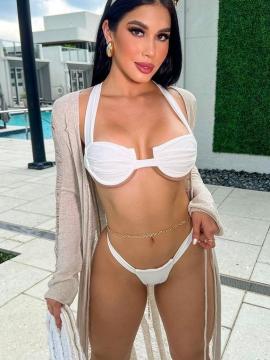 OnlyFans - BIKINI GIRLS 👧 😍 Scene 10609 — photo 11 of 20