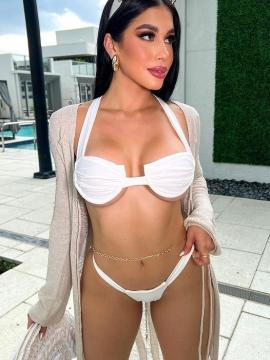 OnlyFans - BIKINI GIRLS 👧 😍 Scene 10609 — photo 13 of 20