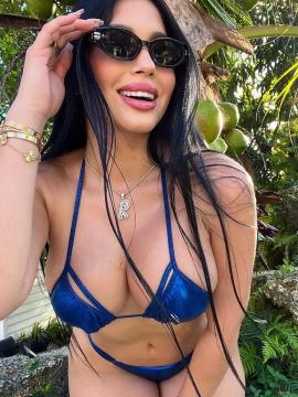 OnlyFans - BIKINI GIRLS 👧 😍 Scene 10611 — photo 13 of 20