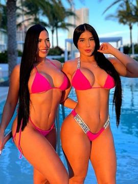 OnlyFans - BIKINI GIRLS 👧 😍 Scene 10611 — photo 20 of 20