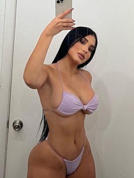 OnlyFans - BIKINI GIRLS 👧 😍 Scene 10612 — photo 2 of 20