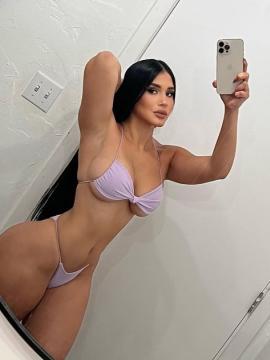 OnlyFans - BIKINI GIRLS 👧 😍 Scene 10612 — photo 3 of 20