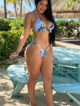 OnlyFans - BIKINI GIRLS 👧 😍 Scene 10612 — photo 17 of 20