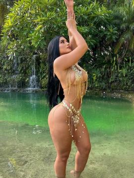 OnlyFans - BIKINI GIRLS 👧 😍 Scene 10613 — photo 9 of 20