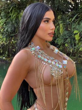 OnlyFans - BIKINI GIRLS 👧 😍 Scene 10613 — photo 10 of 20