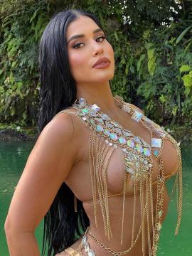 OnlyFans - BIKINI GIRLS 👧 😍 Scene 10613 — photo 11 of 20