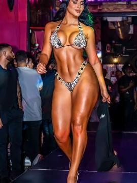 OnlyFans - BIKINI GIRLS 👧 😍 Scene 10613 — photo 13 of 20