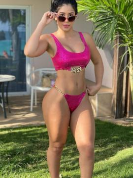 OnlyFans - BIKINI GIRLS 👧 😍 Scene 10615