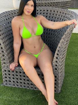 OnlyFans - BIKINI GIRLS 👧 😍 Scene 10616 — photo 1 of 20