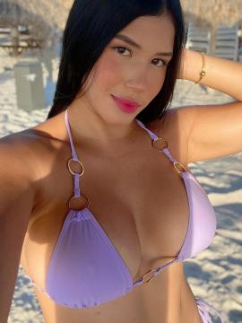 OnlyFans - BIKINI GIRLS 👧 😍 Scene 10616 — photo 2 of 20