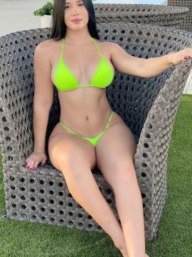 OnlyFans - BIKINI GIRLS 👧 😍 Scene 10616 — photo 3 of 20