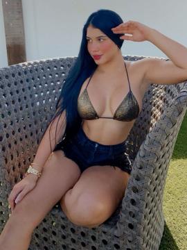 OnlyFans - BIKINI GIRLS 👧 😍 Scene 10616 — photo 6 of 20