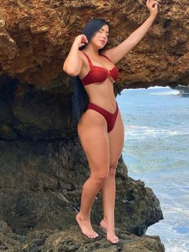 OnlyFans - BIKINI GIRLS 👧 😍 Scene 10616 — photo 7 of 20