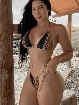 OnlyFans - BIKINI GIRLS 👧 😍 Scene 10616 — photo 10 of 20