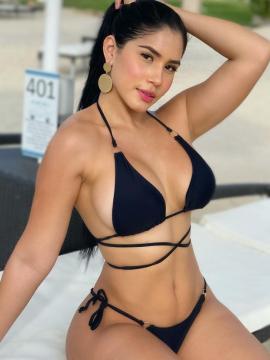 OnlyFans - BIKINI GIRLS 👧 😍 Scene 10616 — photo 13 of 20