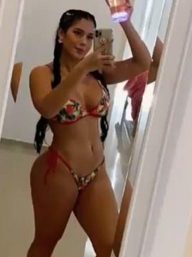 OnlyFans - BIKINI GIRLS 👧 😍 Scene 10616 — photo 17 of 20
