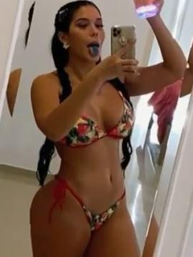 OnlyFans - BIKINI GIRLS 👧 😍 Scene 10616 — photo 18 of 20