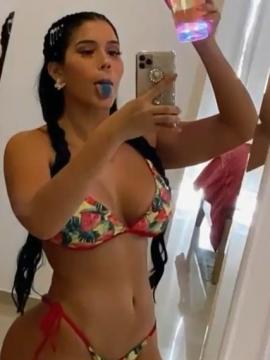 OnlyFans - BIKINI GIRLS 👧 😍 Scene 10616 — photo 19 of 20