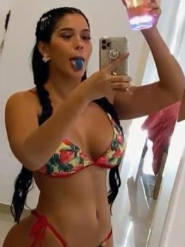 OnlyFans - BIKINI GIRLS 👧 😍 Scene 10616 — photo 20 of 20