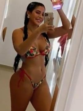 OnlyFans - BIKINI GIRLS 👧 😍 Scene 10617 — photo 1 of 20