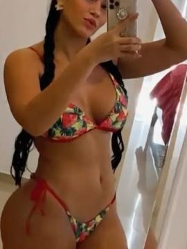 OnlyFans - BIKINI GIRLS 👧 😍 Scene 10617 — photo 2 of 20