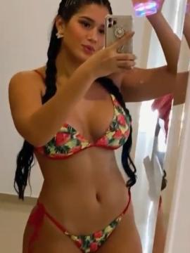 OnlyFans - BIKINI GIRLS 👧 😍 Scene 10617 — photo 4 of 20