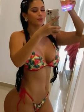 OnlyFans - BIKINI GIRLS 👧 😍 Scene 10617 — photo 5 of 20