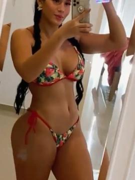 OnlyFans - BIKINI GIRLS 👧 😍 Scene 10617 — photo 6 of 20