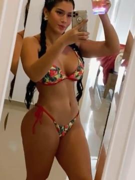 OnlyFans - BIKINI GIRLS 👧 😍 Scene 10617 — photo 7 of 20