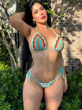 OnlyFans - BIKINI GIRLS 👧 😍 Scene 10617 — photo 10 of 20