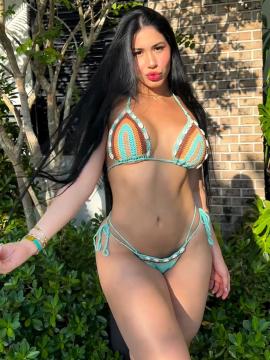 OnlyFans - BIKINI GIRLS 👧 😍 Scene 10617 — photo 15 of 20