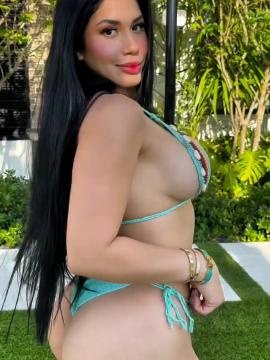 OnlyFans - BIKINI GIRLS 👧 😍 Scene 10617 — photo 18 of 20