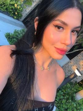 OnlyFans - BIKINI GIRLS 👧 😍 Scene 10618 — photo 18 of 20