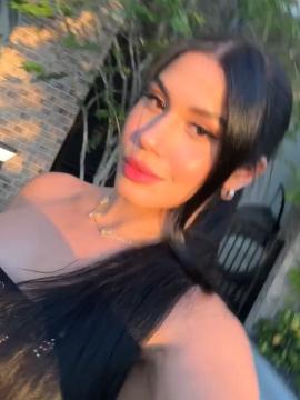 OnlyFans - BIKINI GIRLS 👧 😍 Scene 10618 — photo 19 of 20