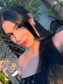 OnlyFans - BIKINI GIRLS 👧 😍 Scene 10618 — photo 20 of 20