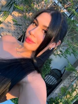 OnlyFans - BIKINI GIRLS 👧 😍 Scene 10619 — photo 2 of 20