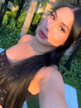 OnlyFans - BIKINI GIRLS 👧 😍 Scene 10619 — photo 3 of 20