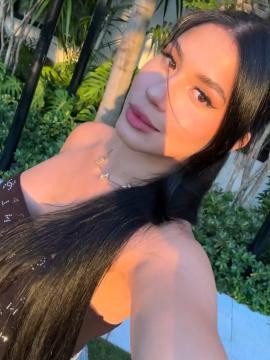 OnlyFans - BIKINI GIRLS 👧 😍 Scene 10619 — photo 4 of 20