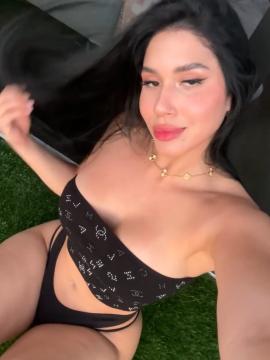 OnlyFans - BIKINI GIRLS 👧 😍 Scene 10619 — photo 6 of 20