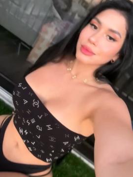 OnlyFans - BIKINI GIRLS 👧 😍 Scene 10619 — photo 7 of 20