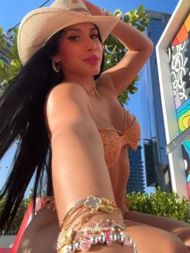 OnlyFans - BIKINI GIRLS 👧 😍 Scene 10619 — photo 11 of 20