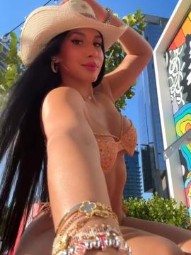 OnlyFans - BIKINI GIRLS 👧 😍 Scene 10619 — photo 12 of 20